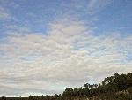 Photo DSC00007.JPG